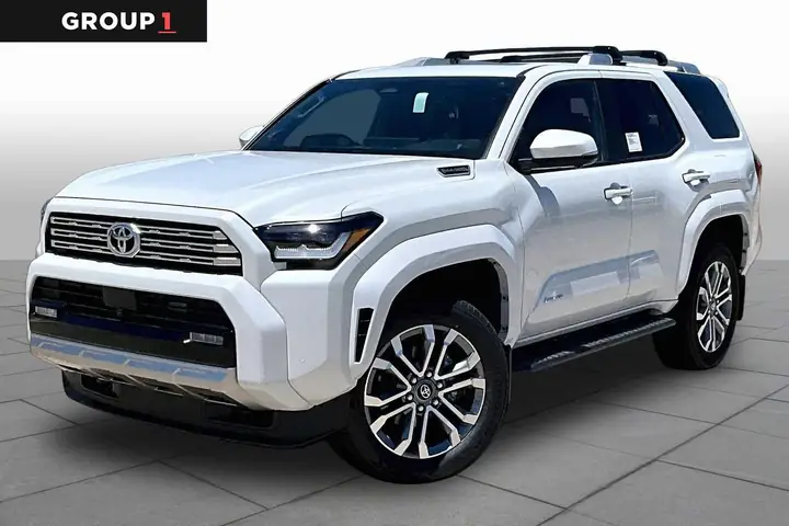 Bob Howard Toyota: Hành Trình Thành Công Và Những Bước Tiến Đột Phá Trong Ngành Ô Tô