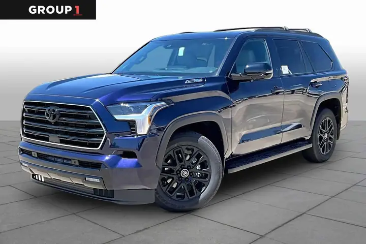 Bob Howard Toyota: Hành Trình Thành Công Và Những Bước Tiến Đột Phá Trong Ngành Ô Tô