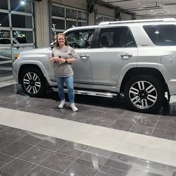 Bobby Rahal Và Toyota: Hành Trình Huyền Thoại Của Một Tài Năng Đua Xe