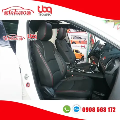 Bọc Lại Ghế Da Ô Tô Mazda 3 Da Xịn: Hướng Dẫn Chi Tiết & Lựa Chọn Thông Minh