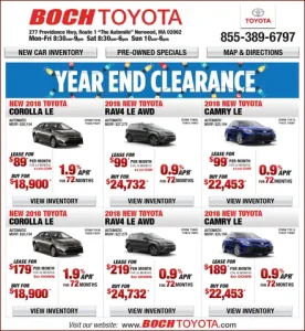 Boch Toyota Là Gì? Tổng Quan Chi Tiết Về Bộ Phận Bơm Toyota Và Cách Bảo Dưỡng