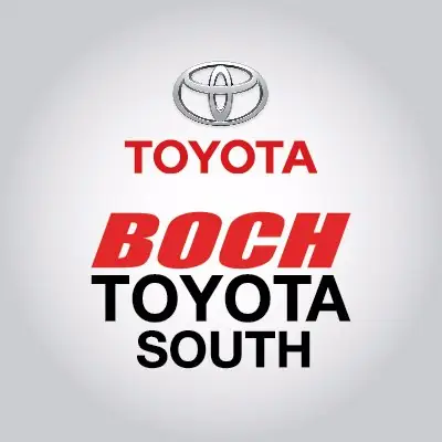 Boch Toyota Là Gì? Tổng Quan Chi Tiết Về Bộ Phận Bơm Toyota Và Cách Bảo Dưỡng