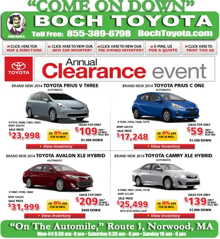 Boch Toyota Boston: Đánh Giá Toàn Diện, Lợi Ích Và Những Điều Cần Biết Khi Sở Hữu Boch Toyota Boston: Đánh Giá Toàn Diện, Lợi Ích Và Những Điều Cần Biết Khi Sở Hữu