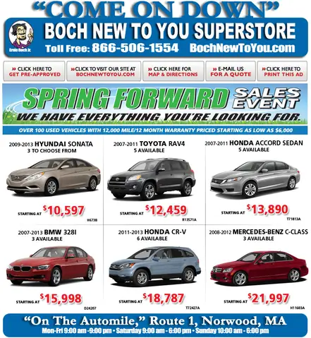 Boch Toyota Boston: Đánh Giá Toàn Diện, Lợi Ích Và Những Điều Cần Biết Khi Sở Hữu Boch Toyota Boston: Đánh Giá Toàn Diện, Lợi Ích Và Những Điều Cần Biết Khi Sở Hữu
