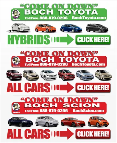 Boch Toyota Boston: Đánh Giá Toàn Diện, Lợi Ích Và Những Điều Cần Biết Khi Sở Hữu