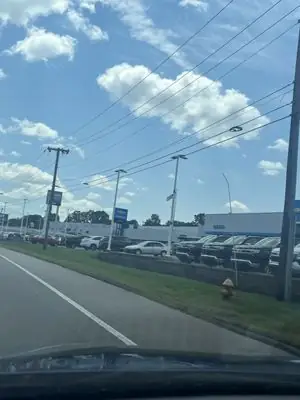 Boch Toyota Boston: Đánh Giá Toàn Diện, Lợi Ích Và Những Điều Cần Biết Khi Sở Hữu Boch Toyota Boston: Đánh Giá Toàn Diện, Lợi Ích Và Những Điều Cần Biết Khi Sở Hữu