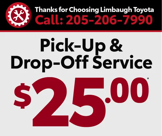 Boch Toyota Coupons – Hướng Dẫn Chi Tiết Cách Tận Dụng Ưu Đãi Để Tiết Kiệm Khi Mua Xe Toyota Boch Toyota Coupons – Hướng Dẫn Chi Tiết Cách Tận Dụng Ưu Đãi Để Tiết Kiệm Khi Mua Xe Toyota