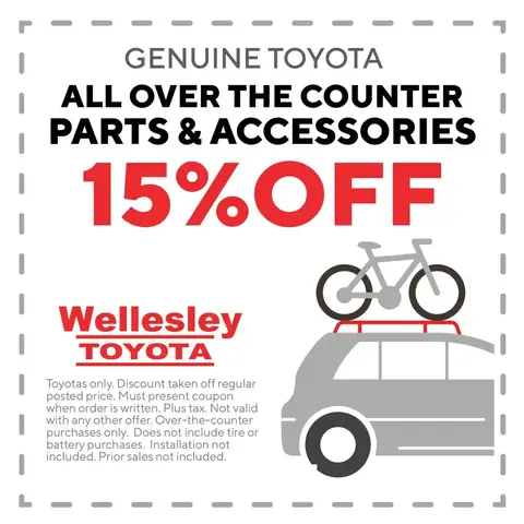 Boch Toyota Coupons – Hướng Dẫn Chi Tiết Cách Tận Dụng Ưu Đãi Để Tiết Kiệm Khi Mua Xe Toyota Boch Toyota Coupons – Hướng Dẫn Chi Tiết Cách Tận Dụng Ưu Đãi Để Tiết Kiệm Khi Mua Xe Toyota