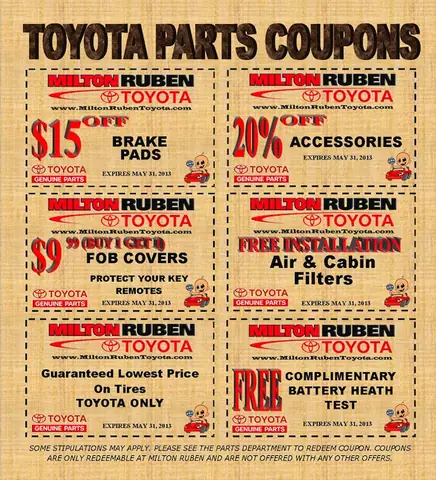 Boch Toyota Coupons – Hướng Dẫn Chi Tiết Cách Tận Dụng Ưu Đãi Để Tiết Kiệm Khi Mua Xe Toyota Boch Toyota Coupons – Hướng Dẫn Chi Tiết Cách Tận Dụng Ưu Đãi Để Tiết Kiệm Khi Mua Xe Toyota