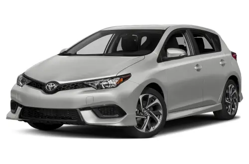Boch Toyota Norwood – Địa Chỉ Tin Cậy Cho Mua Xe Toyota Cũ, Bảo Dưỡng Và Phụ Tùng Chính Hãng Boch Toyota Norwood – Địa Chỉ Tin Cậy Cho Mua Xe Toyota Cũ, Bảo Dưỡng Và Phụ Tùng Chính Hãng