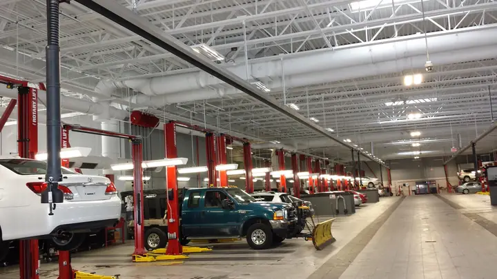Đánh Giá Chi Tiết Boch Toyota: Trải Nghiệm, Đánh Giá Và Lời Khuyên Khi Mua Xe Đánh Giá Chi Tiết Boch Toyota: Trải Nghiệm, Đánh Giá Và Lời Khuyên Khi Mua Xe