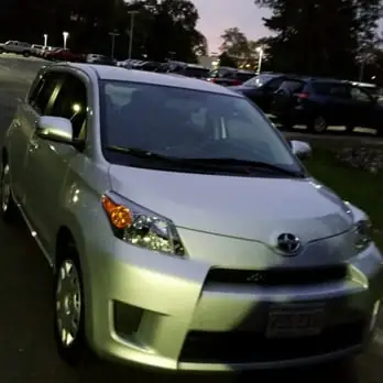 Đánh Giá Chi Tiết Boch Toyota: Trải Nghiệm, Đánh Giá Và Lời Khuyên Khi Mua Xe Đánh Giá Chi Tiết Boch Toyota: Trải Nghiệm, Đánh Giá Và Lời Khuyên Khi Mua Xe