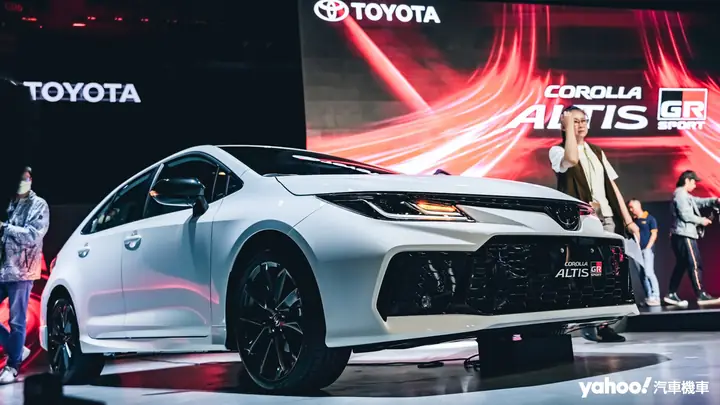 Bodykit Toyota Altis: Tổng Quan, Tính Năng Và Lựa Chọn Phù Hợp Cho Người Sở Hữu Xe