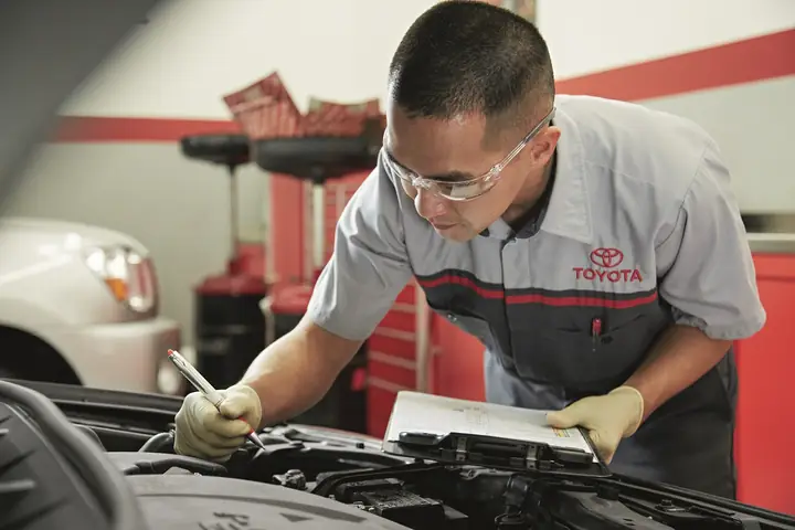 Boise Toyota Repair – Hướng Dẫn Toàn Diện Để Chọn Địa Chỉ Sửa Chữa Toyota Uy Tín Tại Boise Boise Toyota Repair – Hướng Dẫn Toàn Diện Để Chọn Địa Chỉ Sửa Chữa Toyota Uy Tín Tại Boise