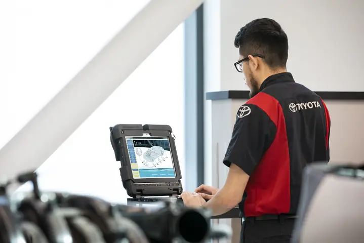 Boise Toyota Repair – Hướng Dẫn Toàn Diện Để Chọn Địa Chỉ Sửa Chữa Toyota Uy Tín Tại Boise Boise Toyota Repair – Hướng Dẫn Toàn Diện Để Chọn Địa Chỉ Sửa Chữa Toyota Uy Tín Tại Boise