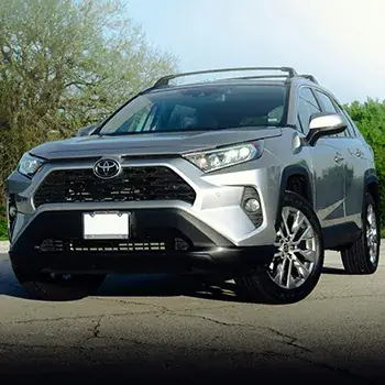 Boise Toyota Repair – Hướng Dẫn Toàn Diện Để Chọn Địa Chỉ Sửa Chữa Toyota Uy Tín Tại Boise Boise Toyota Repair – Hướng Dẫn Toàn Diện Để Chọn Địa Chỉ Sửa Chữa Toyota Uy Tín Tại Boise