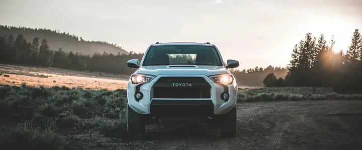 Boise Toyota Repair – Hướng Dẫn Toàn Diện Để Chọn Địa Chỉ Sửa Chữa Toyota Uy Tín Tại Boise Boise Toyota Repair – Hướng Dẫn Toàn Diện Để Chọn Địa Chỉ Sửa Chữa Toyota Uy Tín Tại Boise