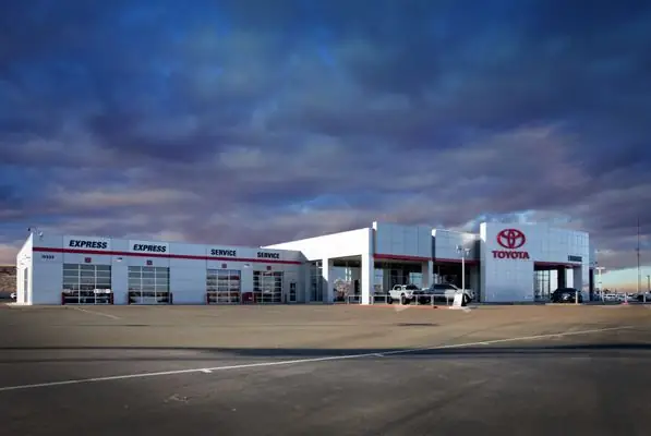Boise Toyota Repair – Hướng Dẫn Toàn Diện Để Chọn Địa Chỉ Sửa Chữa Toyota Uy Tín Tại Boise Boise Toyota Repair – Hướng Dẫn Toàn Diện Để Chọn Địa Chỉ Sửa Chữa Toyota Uy Tín Tại Boise