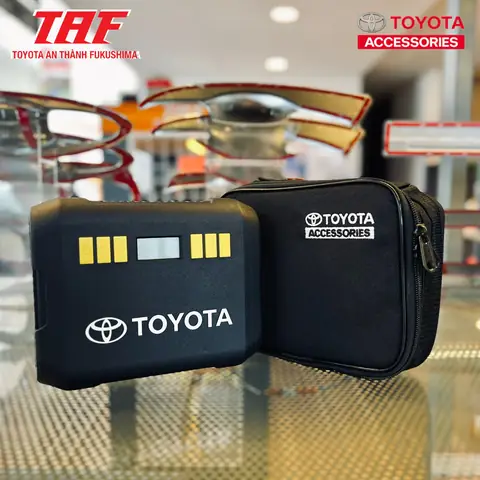 Bơm Điện Toyota: Tổng Quan Chi Tiết Về Công Nghệ, Tính Năng Và Ứng Dụng Thực Tế Bơm Điện Toyota: Tổng Quan Chi Tiết Về Công Nghệ, Tính Năng Và Ứng Dụng Thực Tế