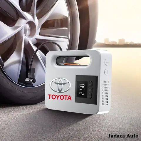 Bốm Hơi Toyota: Những Điều Cần Biết Và Cách Bảo Dưỡng Để Đảm Bảo Hiệu Suất Tối Ưu Bốm Hơi Toyota: Những Điều Cần Biết Và Cách Bảo Dưỡng Để Đảm Bảo Hiệu Suất Tối Ưu