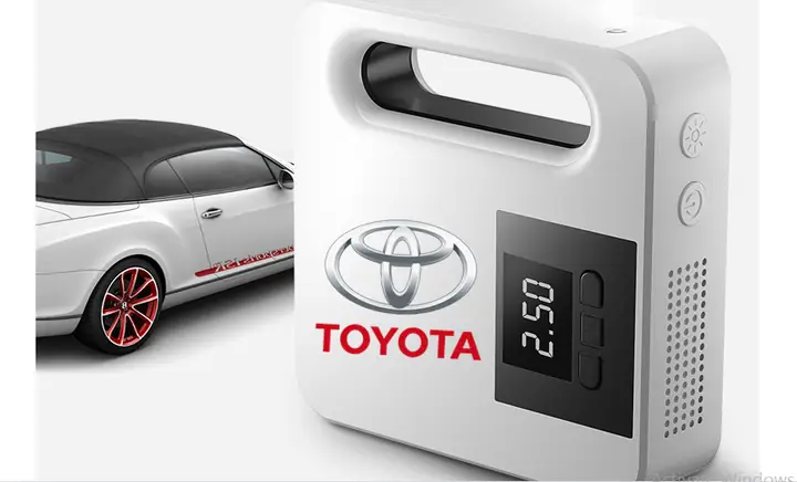 Bốm Hơi Toyota: Những Điều Cần Biết Và Cách Bảo Dưỡng Để Đảm Bảo Hiệu Suất Tối Ưu Bốm Hơi Toyota: Những Điều Cần Biết Và Cách Bảo Dưỡng Để Đảm Bảo Hiệu Suất Tối Ưu