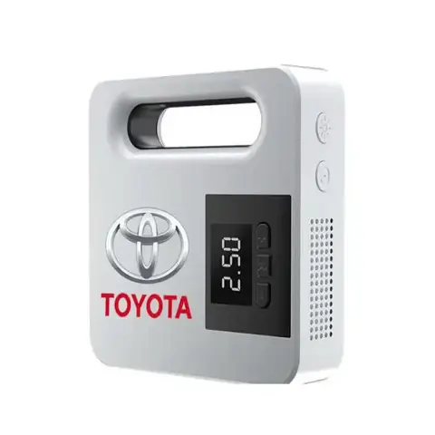 Bốm Hơi Toyota: Những Điều Cần Biết Và Cách Bảo Dưỡng Để Đảm Bảo Hiệu Suất Tối Ưu Bốm Hơi Toyota: Những Điều Cần Biết Và Cách Bảo Dưỡng Để Đảm Bảo Hiệu Suất Tối Ưu