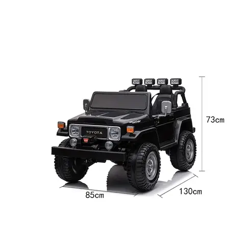 Bon Bánh Toyota: Lựa Chọn Hoàn Hảo Cho Độ Bám, Độ Bền Và An Toàn Trên Mọi Địa Hình Bon Bánh Toyota: Lựa Chọn Hoàn Hảo Cho Độ Bám, Độ Bền Và An Toàn Trên Mọi Địa Hình