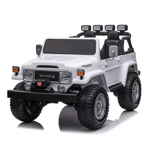 Bon Bánh Toyota: Lựa Chọn Hoàn Hảo Cho Độ Bám, Độ Bền Và An Toàn Trên Mọi Địa Hình Bon Bánh Toyota: Lựa Chọn Hoàn Hảo Cho Độ Bám, Độ Bền Và An Toàn Trên Mọi Địa Hình
