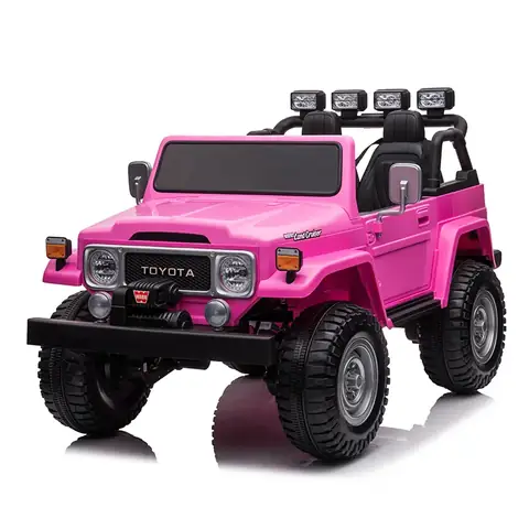 Bon Bánh Toyota: Lựa Chọn Hoàn Hảo Cho Độ Bám, Độ Bền Và An Toàn Trên Mọi Địa Hình Bon Bánh Toyota: Lựa Chọn Hoàn Hảo Cho Độ Bám, Độ Bền Và An Toàn Trên Mọi Địa Hình