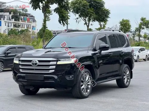 Bonbanh Com Toyota – Tổng Quan Và Những Thông Tin Cần Biết Bonbanh Com Toyota – Tổng Quan Và Những Thông Tin Cần Biết