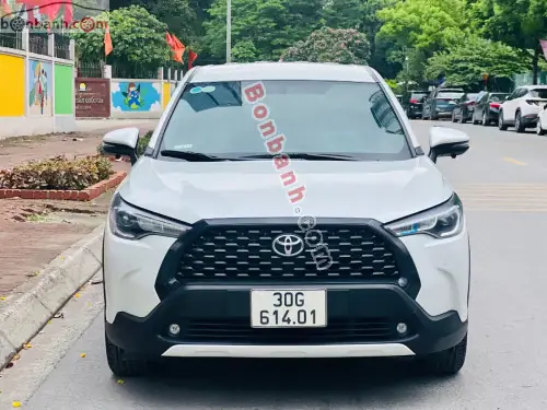 Bonbanh Com Toyota – Tổng Quan Và Những Thông Tin Cần Biết Bonbanh Com Toyota – Tổng Quan Và Những Thông Tin Cần Biết