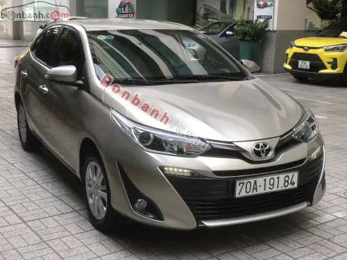 Bonbanh Com Toyota – Tổng Quan Và Những Thông Tin Cần Biết Bonbanh Com Toyota – Tổng Quan Và Những Thông Tin Cần Biết