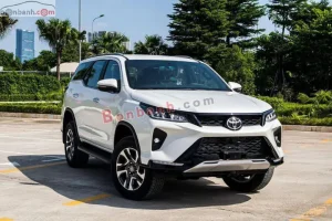 Bồn Bánh Ô Tô Toyota: Lựa Chọn Hoàn Hảo Cho Hiệu Năng, Độ Bền Và Tiện Ích