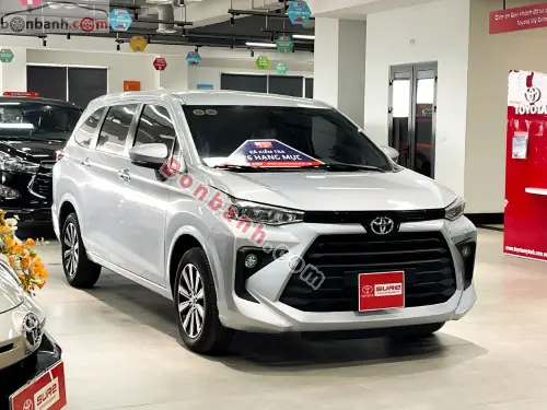 Bonbanh Toyota Avanza: Hướng Dẫn Mua Xe, Đánh Giá, So Sánh Và Bảo Dưỡng Chi Tiết Bonbanh Toyota Avanza: Hướng Dẫn Mua Xe, Đánh Giá, So Sánh Và Bảo Dưỡng Chi Tiết
