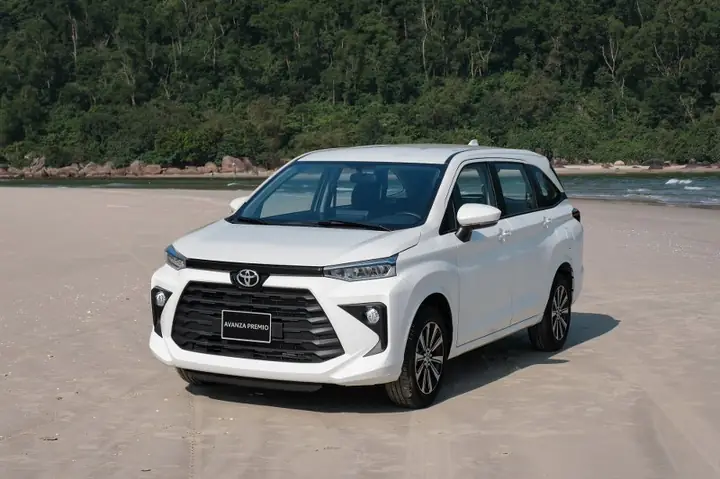 Bonbanh Toyota Avanza: Hướng Dẫn Mua Xe, Đánh Giá, So Sánh Và Bảo Dưỡng Chi Tiết Bonbanh Toyota Avanza: Hướng Dẫn Mua Xe, Đánh Giá, So Sánh Và Bảo Dưỡng Chi Tiết