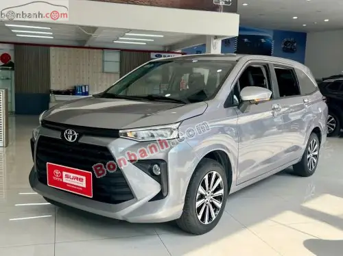Bonbanh Toyota Avanza: Hướng Dẫn Mua Xe, Đánh Giá, So Sánh Và Bảo Dưỡng Chi Tiết Bonbanh Toyota Avanza: Hướng Dẫn Mua Xe, Đánh Giá, So Sánh Và Bảo Dưỡng Chi Tiết