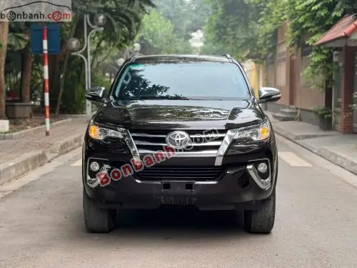 Bonbanh Toyota: Hướng Dẫn Toàn Diện Về Bảo Dưỡng Và Thay Thế Phanh Xe Toyota