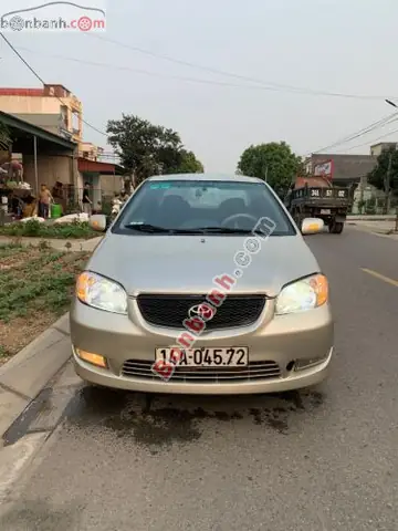 Bồn Bánh Toyota Vios: Lựa Chọn Hoàn Hảo Cho Hiệu Suất Động Cơ Và Tiện Ích Sử Dụng