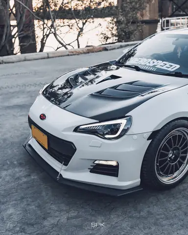 Bonnet Toyota 86: Thiết Kế, Chất Liệu, Đặc Điểm Và Cách Thay Thế Bonnet Toyota 86: Thiết Kế, Chất Liệu, Đặc Điểm Và Cách Thay Thế