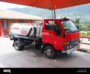 Bowser Toyota: Tất Cả Những Gì Bạn Cần Biết Về Mẫu Xe Đặc Biệt Này