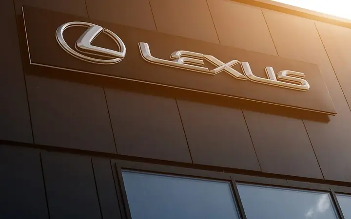 Brand Under Toyota: Tổng Quan Các Thương Hiệu Con, Lịch Sử Và Vai Trò Trên Thị Trường