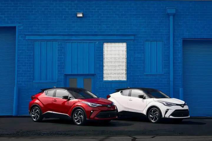 Brandt Toyota Là Gì? Tìm Hiểu Toàn Diện Về Đại Lý Và Dịch Vụ Brandt Toyota Là Gì? Tìm Hiểu Toàn Diện Về Đại Lý Và Dịch Vụ