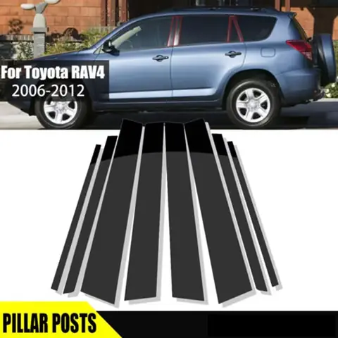 Brandt Toyota Là Gì? Tìm Hiểu Toàn Diện Về Đại Lý Và Dịch Vụ Brandt Toyota Là Gì? Tìm Hiểu Toàn Diện Về Đại Lý Và Dịch Vụ