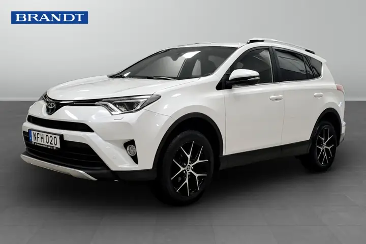 Brandt Toyota Là Gì? Tìm Hiểu Toàn Diện Về Đại Lý Và Dịch Vụ Brandt Toyota Là Gì? Tìm Hiểu Toàn Diện Về Đại Lý Và Dịch Vụ