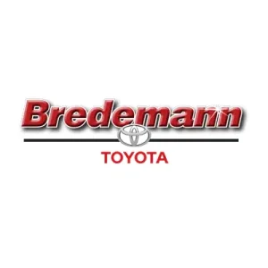 Bredemann Toyota – Tổng Quan Về Đại Lý Và Dịch Vụ Ô Tô Tại Việt Nam