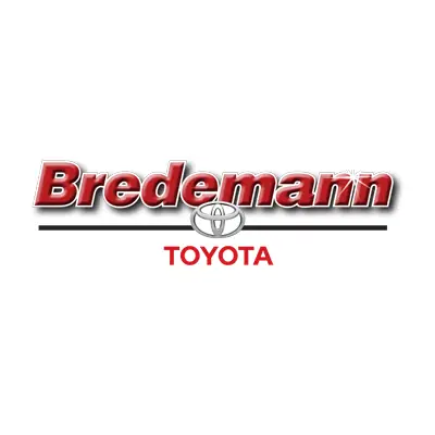 Bredemann Toyota – Tổng Quan Về Đại Lý Và Dịch Vụ Ô Tô Tại Việt Nam