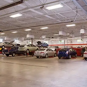 Bremerton Toyota Dealer: Địa Chỉ Uy Tín, Dịch Vụ Hoàn Hảo Cho Người Mua Xe Tại Washington