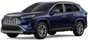 Bremerton Toyota Dealer: Địa Chỉ Uy Tín, Dịch Vụ Hoàn Hảo Cho Người Mua Xe Tại Washington