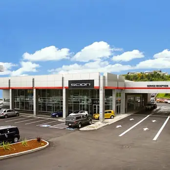 Bremerton Toyota Dealer: Địa Chỉ Uy Tín, Dịch Vụ Hoàn Hảo Cho Người Mua Xe Tại Washington