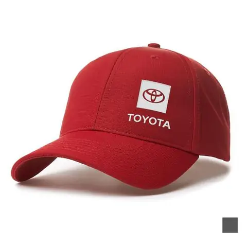 Breton Toyota – Tổng Quan Về Thương Hiệu Và Các Dòng Xe Nổi Bật Tại Việt Nam Breton Toyota – Tổng Quan Về Thương Hiệu Và Các Dòng Xe Nổi Bật Tại Việt Nam